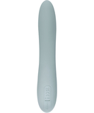 Svakom Chika App-controlled Heating Rabbit Vibrator