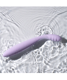 Svakom Cici 2 App-controlled Heating Slim G-spot Vibrator