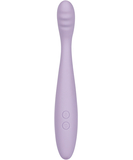 Svakom Cici 2 App-controlled Heating Slim G-spot Vibrator