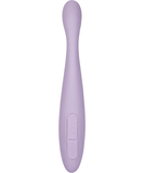 Svakom Cici 2 App-controlled Heating Slim G-spot Vibrator