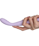 Svakom Cici 2 App-controlled Heating Slim G-spot Vibrator