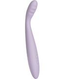 Svakom Cici 2 App-controlled Heating Slim G-spot Vibrator