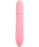 Svakom Mora Neo Interactive Rabbit Vibrator with Thrusting Beads