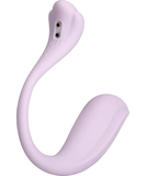 Svakom Phoenix Neo 2 Interactive App-controlled Egg Vibrator