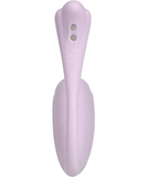 Svakom Phoenix Neo 2 Interactive App-controlled Egg Vibrator