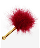 Taboom Luxury Feather Tickler