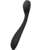 Teazers Bendable G-spot vibrators