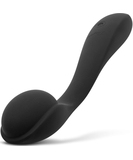 Teazers Bendable G-spot vibrators