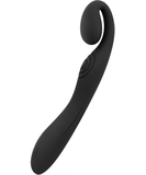 Teazers Bendable Vibe vibrators