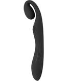 Teazers Bendable Vibe vibrators