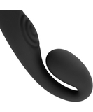 Teazers Bendable Vibe vibrators