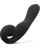 Teazers Bendable Vibe vibrators