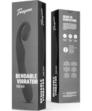 Teazers Bendable Vibe vibrators