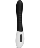 Teazers G-spot vibrators