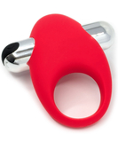 Temptation Unboxed vibrating cock ring