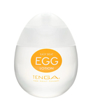 Tenga Egg Lotion lubrikantas (65 ml)