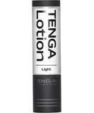 Tenga Lotion (170 ml)