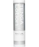 Tenga Lotion lubrikants (170 ml)