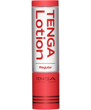 Tenga Lotion libesti (170 ml)