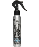 Tom of Finland Deep Throat Spray (118 ml)