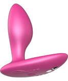 We-Vibe Ditto+ анальный смарт-вибратор