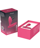 We-Vibe Ditto+ анальный смарт-вибратор