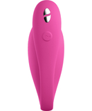 We-Vibe Jive 2 tālvadības vibroola