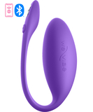 We-Vibe Jive Lite App-controlled Egg Vibrator