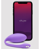 We-Vibe Jive Lite App-controlled Egg Vibrator