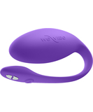 We-Vibe Jive Lite nutikas vibreeriv muna