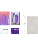 We-Vibe Jive Lite App-controlled Egg Vibrator