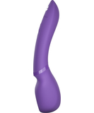 We-Vibe Wand 2 tālvadības vibromasažieris