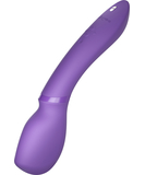 We-Vibe Wand 2 nutikas massaaživibraator