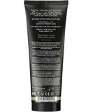 Wicked Cream-to-Liquid Gently Scented Massage Cream (120 ml)