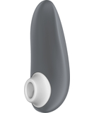 Womanizer Starlet 3 clitoral stimulator