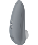 Womanizer Starlet 3 clitoral stimulator