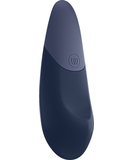 Womanizer Vibe UltraWave technologijos begarsis vibratorius