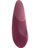 Womanizer Vibe UltraWave Lay-on Vibrator