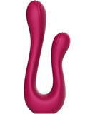 Xocoon Sync Sensation vibrator