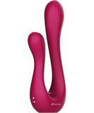 Xocoon Sync Sensation vibrator