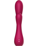 Xocoon Sync Sensation vibrator