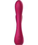 Xocoon Sync Sensation vibrators