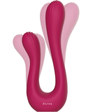 Xocoon Sync Sensation vibrators