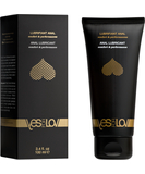 YESforLOV Anal Lubricant (100 ml)