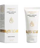 YESforLOV Unisex Lubricant Moisturising (50 / 100 ml)