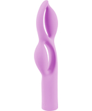 You2Toys Fabulous Mauve Magnolia vibraator