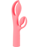 You2Toys Fabulous Pink Petals vibraator