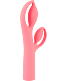 You2Toys Fabulous Pink Petals vibrators