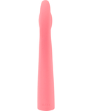 You2Toys Fabulous Pink Petals vibraator