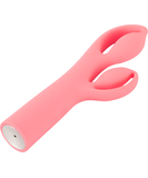 You2Toys Fabulous Pink Petals vibrators